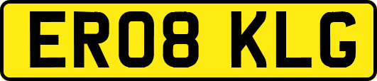 ER08KLG