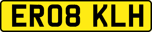 ER08KLH