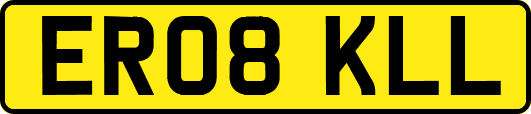ER08KLL