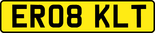 ER08KLT