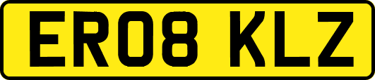 ER08KLZ