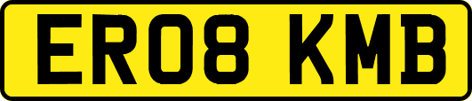 ER08KMB