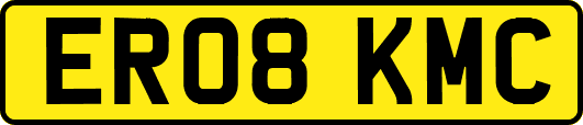 ER08KMC