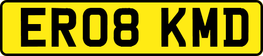 ER08KMD
