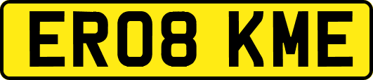 ER08KME