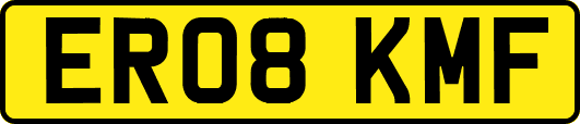 ER08KMF