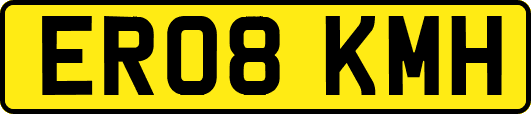 ER08KMH