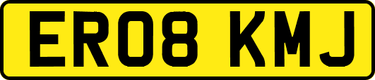 ER08KMJ