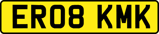 ER08KMK