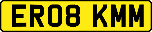 ER08KMM