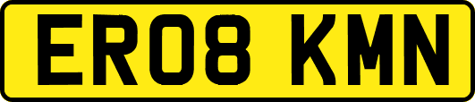 ER08KMN