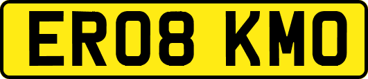 ER08KMO