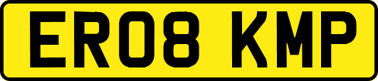 ER08KMP