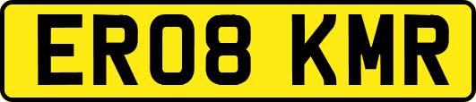 ER08KMR