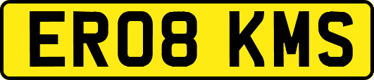 ER08KMS