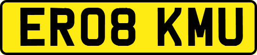 ER08KMU