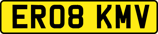 ER08KMV