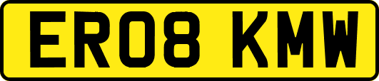 ER08KMW