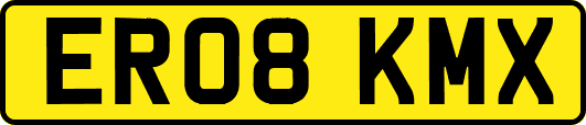 ER08KMX