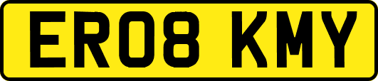 ER08KMY