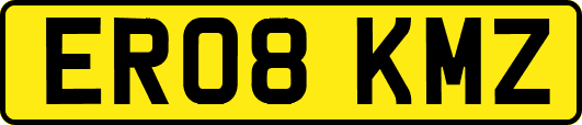 ER08KMZ