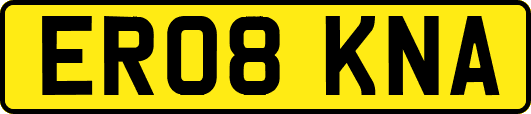 ER08KNA