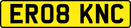 ER08KNC
