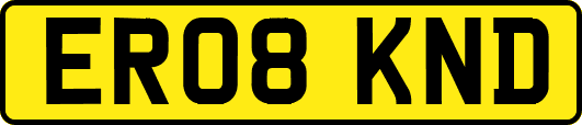 ER08KND