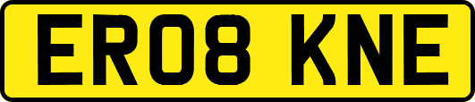 ER08KNE