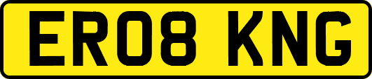 ER08KNG