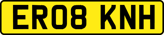 ER08KNH