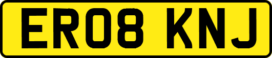 ER08KNJ