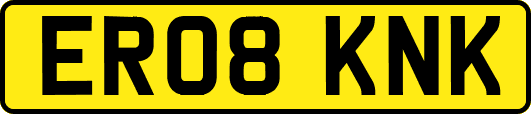 ER08KNK
