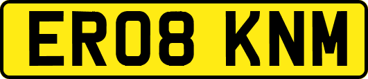 ER08KNM
