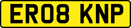 ER08KNP