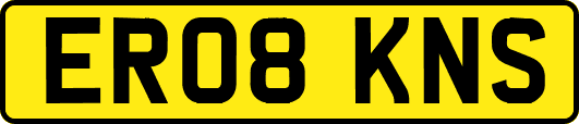ER08KNS