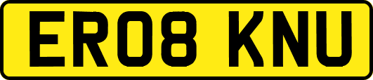 ER08KNU