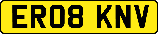ER08KNV