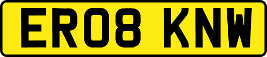 ER08KNW