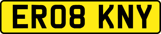 ER08KNY