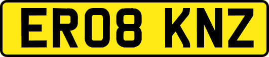 ER08KNZ