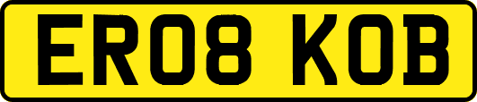 ER08KOB