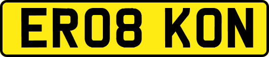 ER08KON