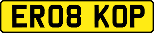ER08KOP
