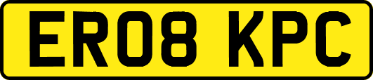 ER08KPC