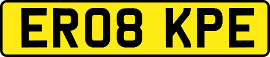 ER08KPE
