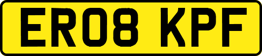 ER08KPF