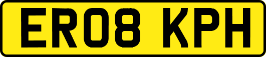 ER08KPH