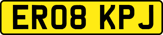 ER08KPJ
