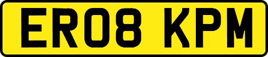 ER08KPM